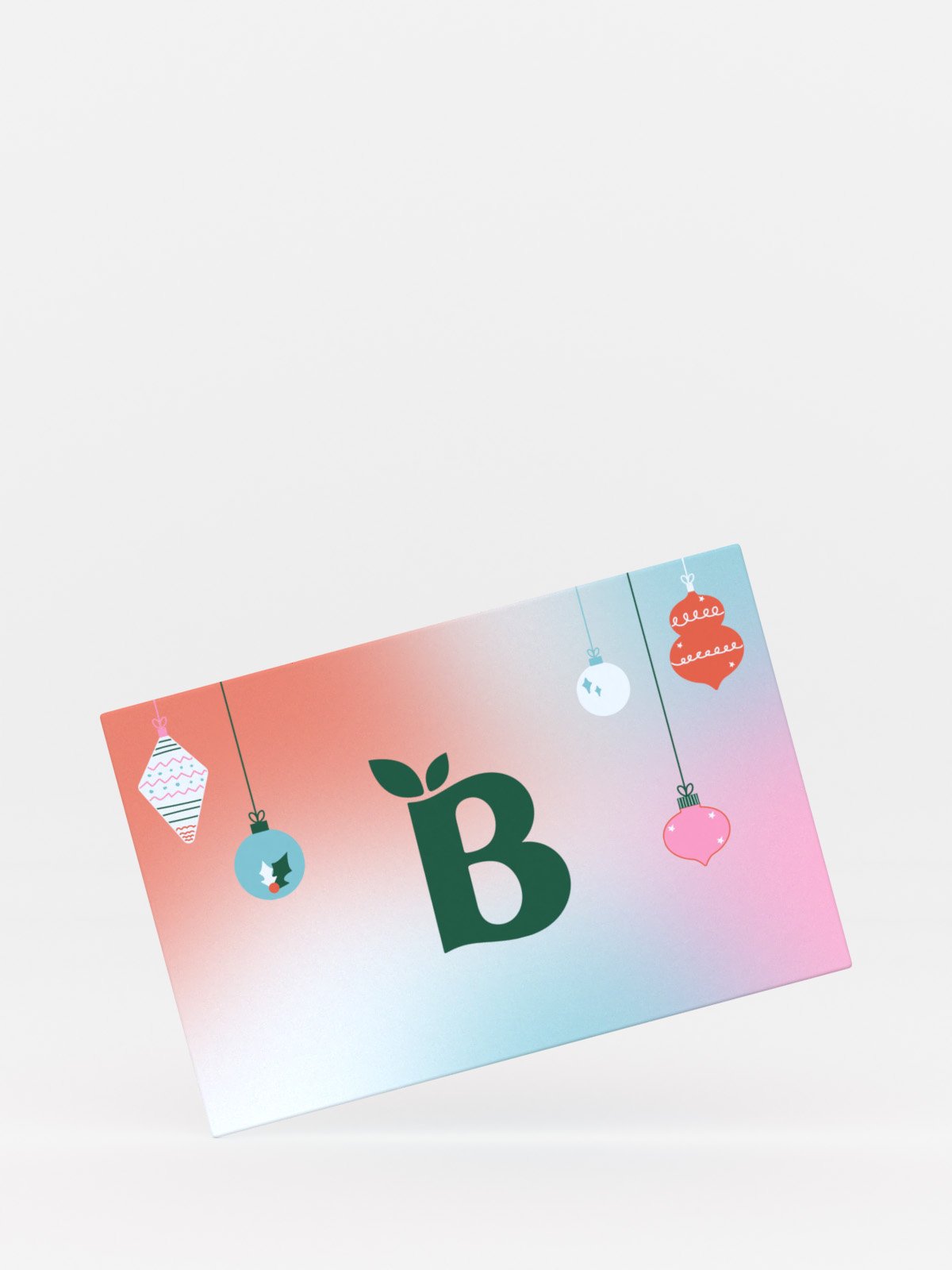 e-gift-card-w5 Accessories_GiftCard_v2.jpg