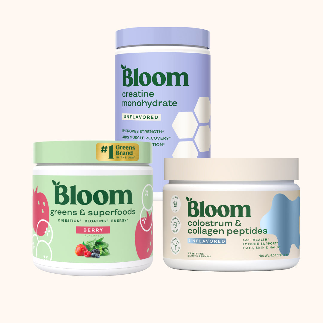 the-total-wellness-trio-j4 CCG_BERRY.jpg