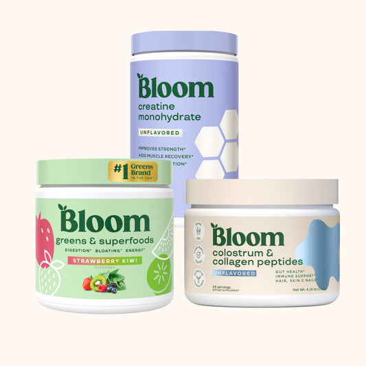 the-total-wellness-trio-j4 CCG_SK.jpg