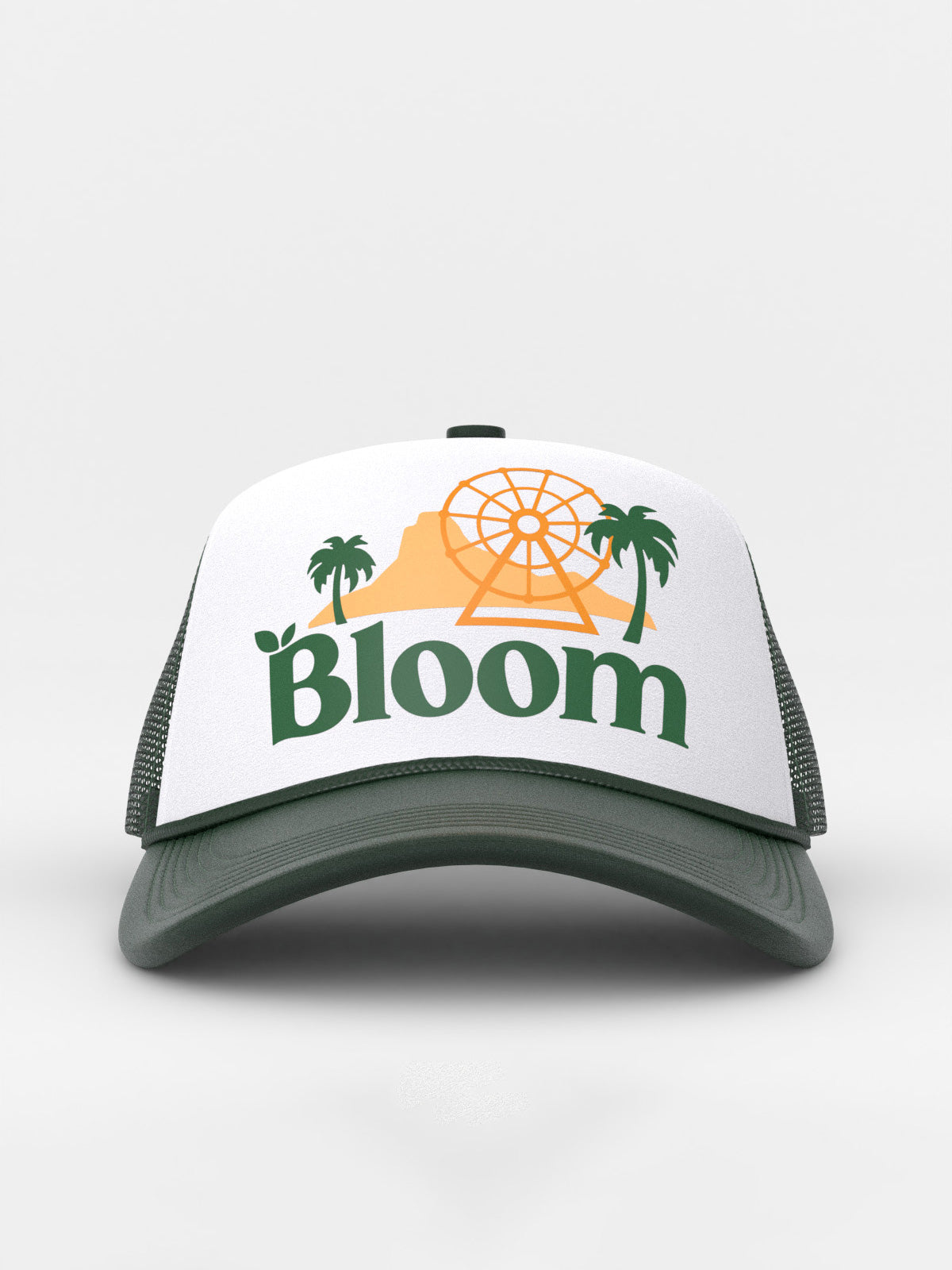 festival-trucker-hat-t8 CoachellaHat-Carousel-1.jpg