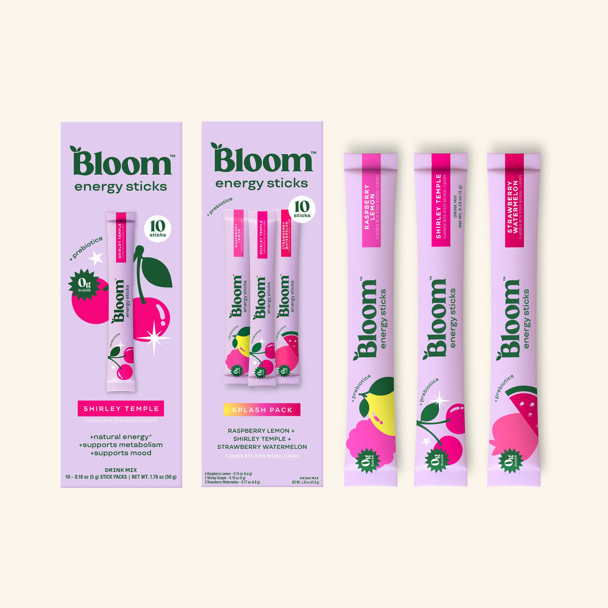 energy-sticks-duo-y9 EnergySticks_PDP_Bundle_01.jpg
