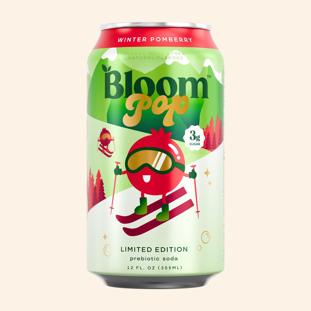 bloom-poptm-prebiotic-soda-c8 Pomberry-1.jpg