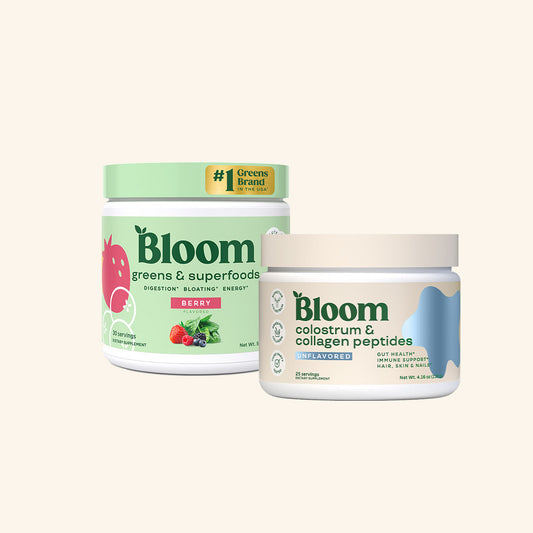 gut-health-and-beauty-duo-b4 colostrum_Berry.jpg