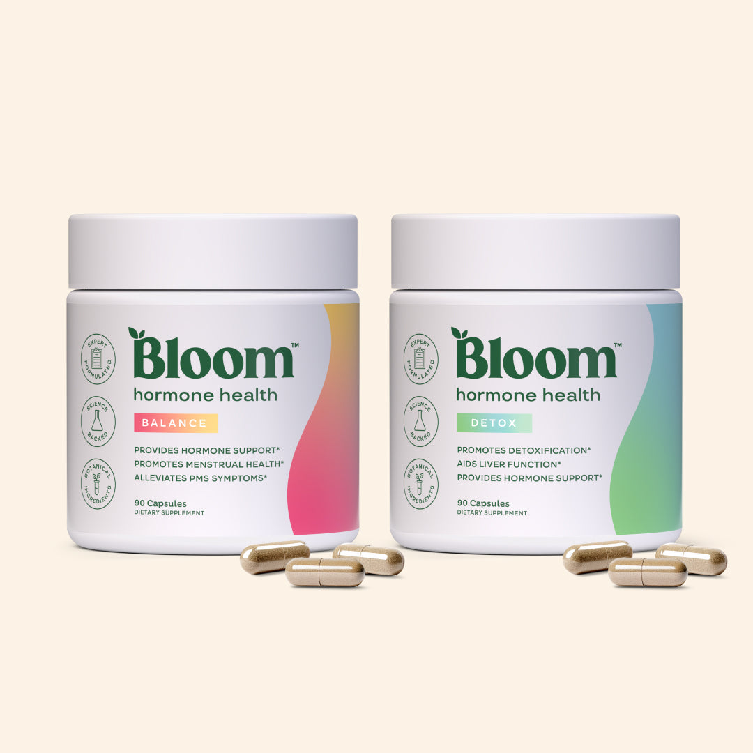 hormone-health-intro-bundle-j4 hormonehealth_shopify_90ct_bundle_01_e2c23def-94e2-40d9-bd46-55f13f67b905.jpg