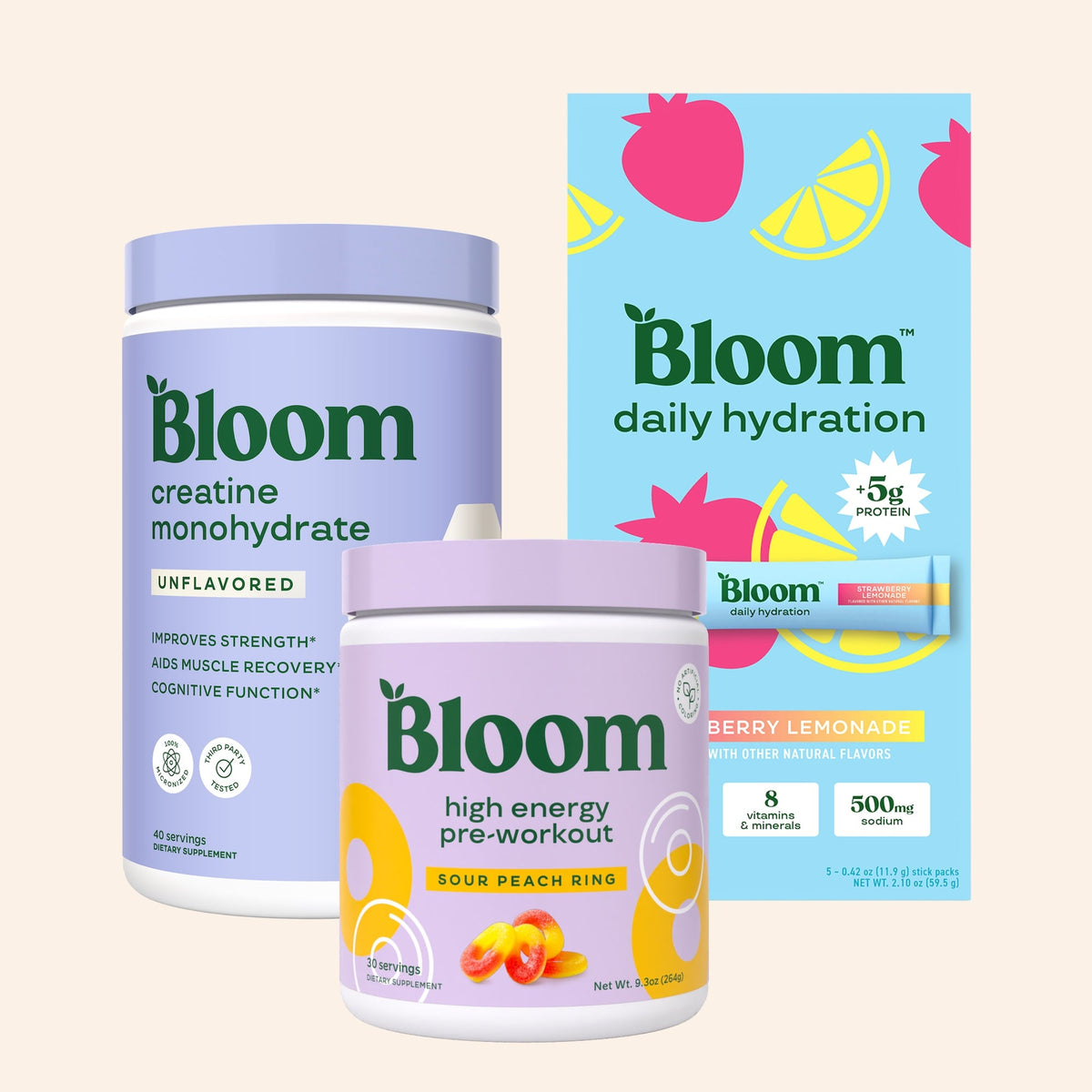 strong-sips-bundle-c0 strongsips-SL-1.jpg