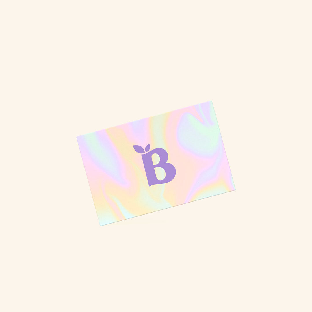 e-gift-card-w5 0000_GiftCard_Shopify_1_2e5a081c-c39c-47c1-8649-7d1fb6c28f38.jpg
