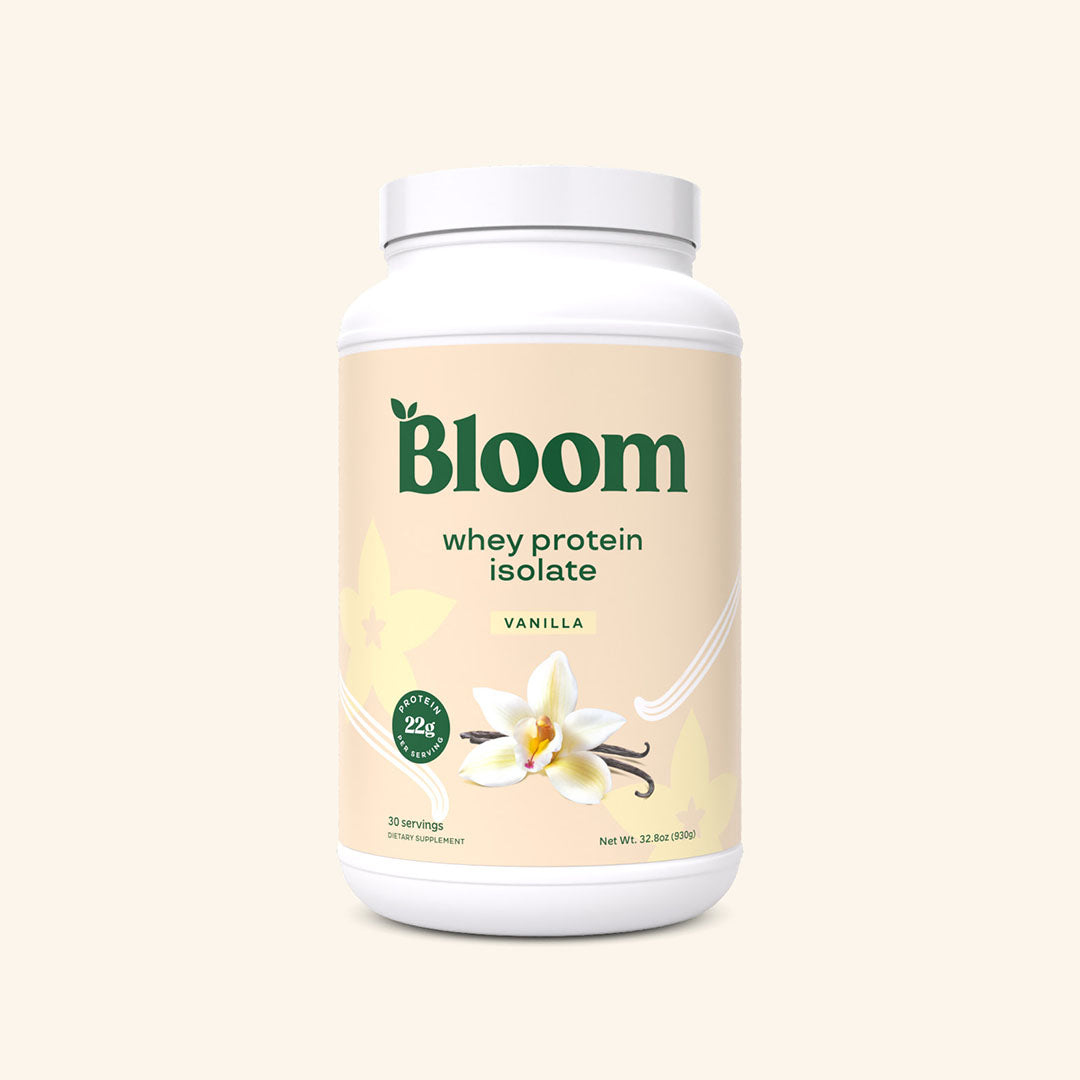 whey-isolate-protein-t9 0000_Whey_Vanilla_Shopify_496649d9-e2b9-4197-a830-16d12be8b52b.jpg