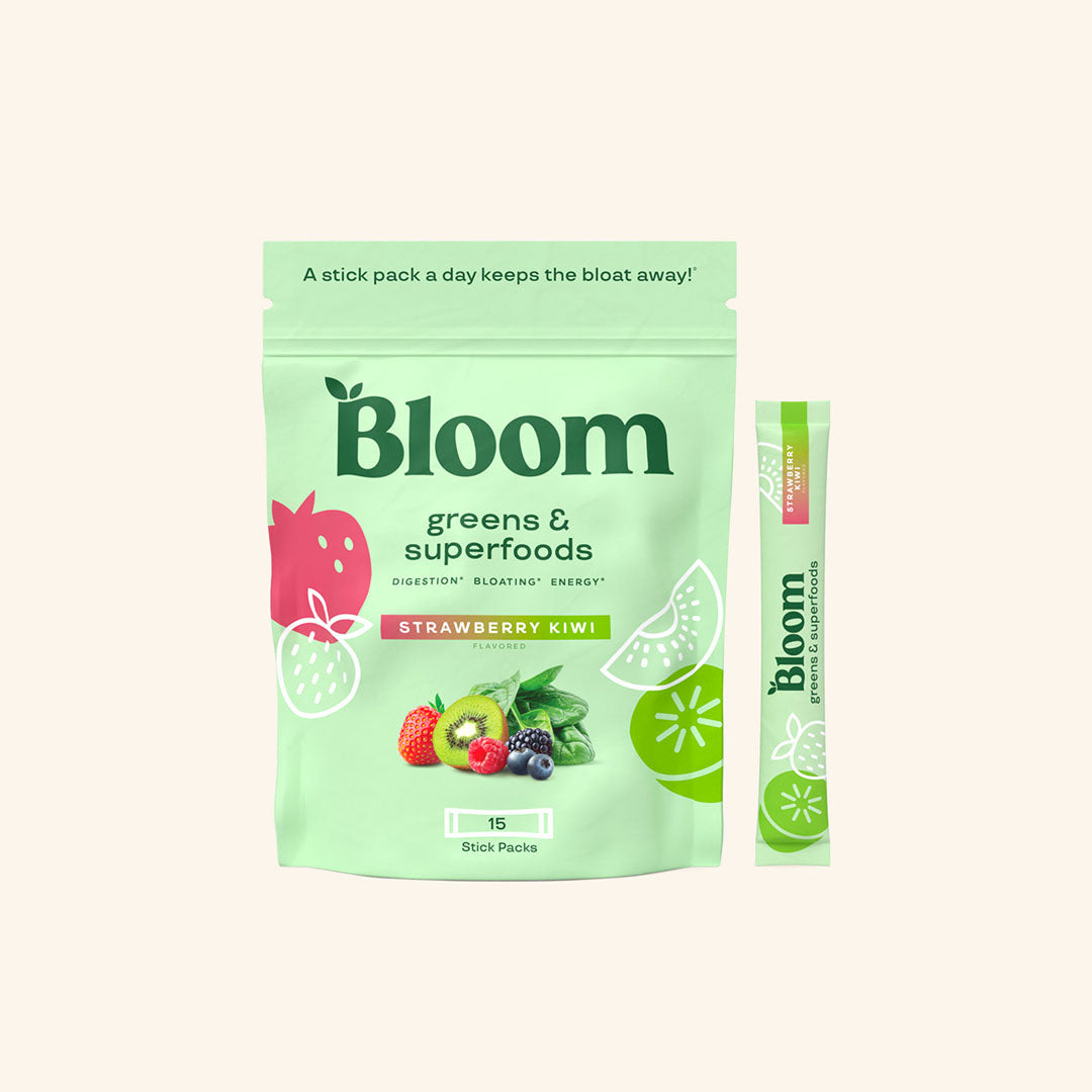greens-and-superfoods-w5 0001_15ct_Greens_StrawberryKiwi_Shopifycopy.jpg