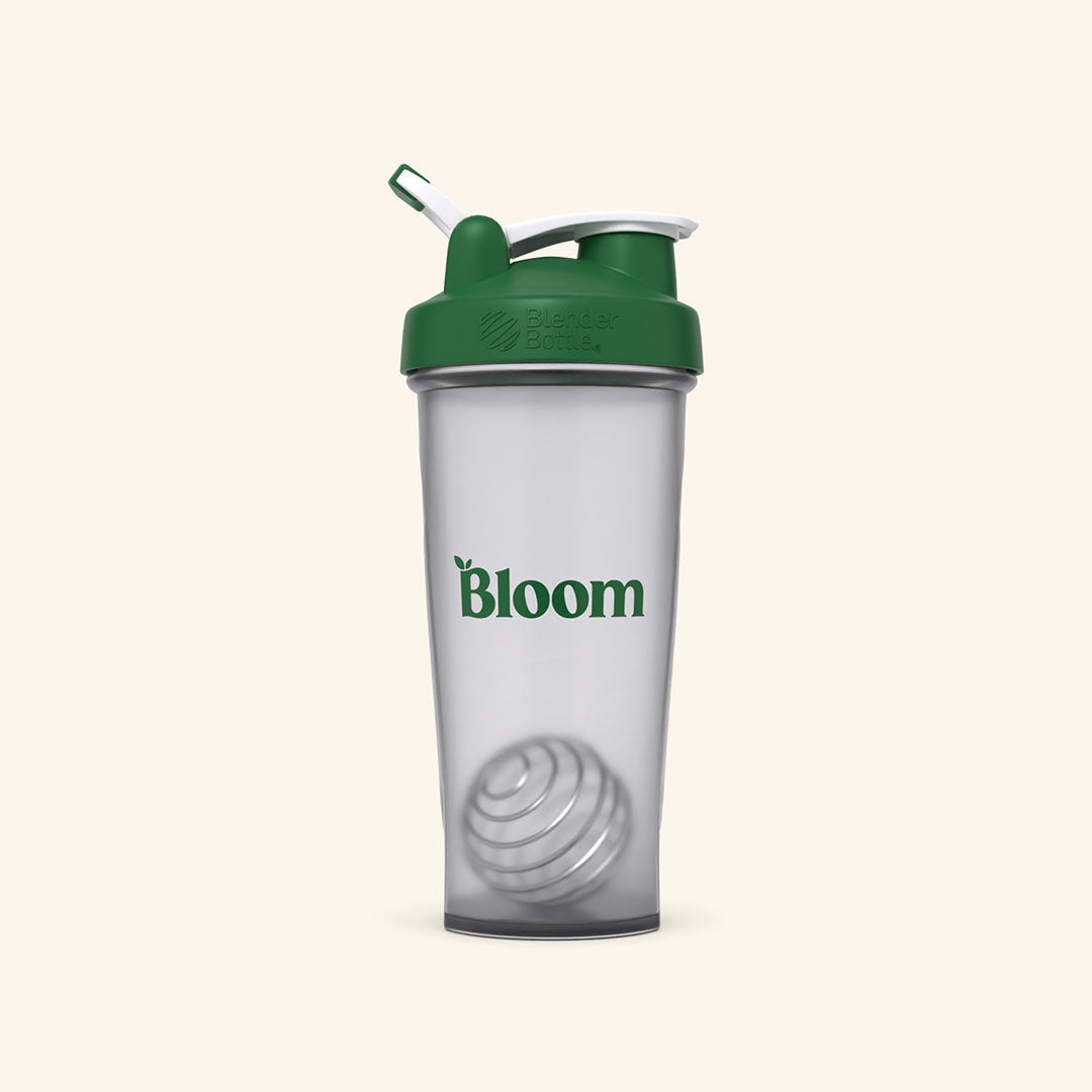 blender-bottle-w2 0001_BlenderBottle_Shopify_564c8656-6bf0-4287-9af8-e2c98ce33a38.jpg