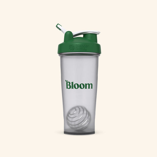 blender-bottle-w2 0001_BlenderBottle_Shopify_564c8656-6bf0-4287-9af8-e2c98ce33a38.jpg