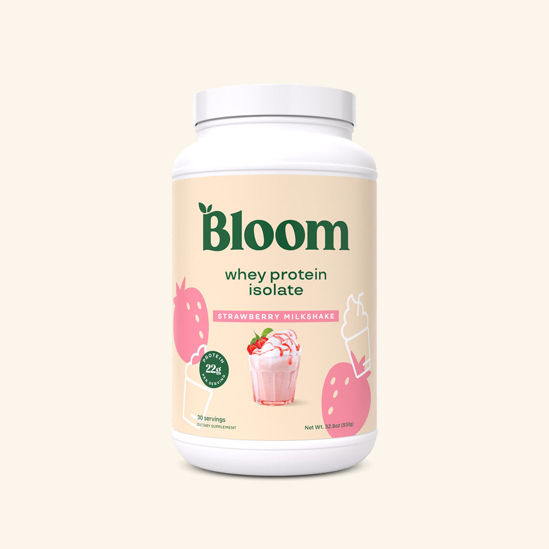 whey-isolate-protein-t9 0001_Whey_StrawberryMilkshake_Shopify_07ca74df-3c30-4c1a-8f62-855224c012b7.jpg