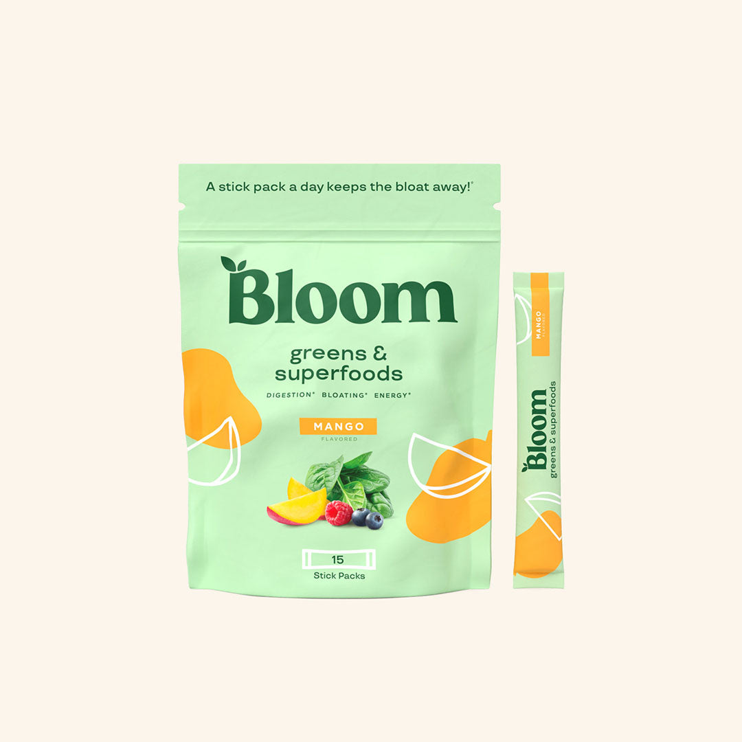 greens-and-superfoods-w5 0002_15ct_Greens_Mango_Shopify.jpg