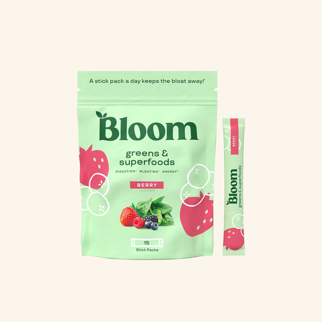 greens-and-superfoods-w5 0003_15ct_Greens_Berry_Shopify_e771121c-fcc8-4440-98bf-8699fe53f643.jpg