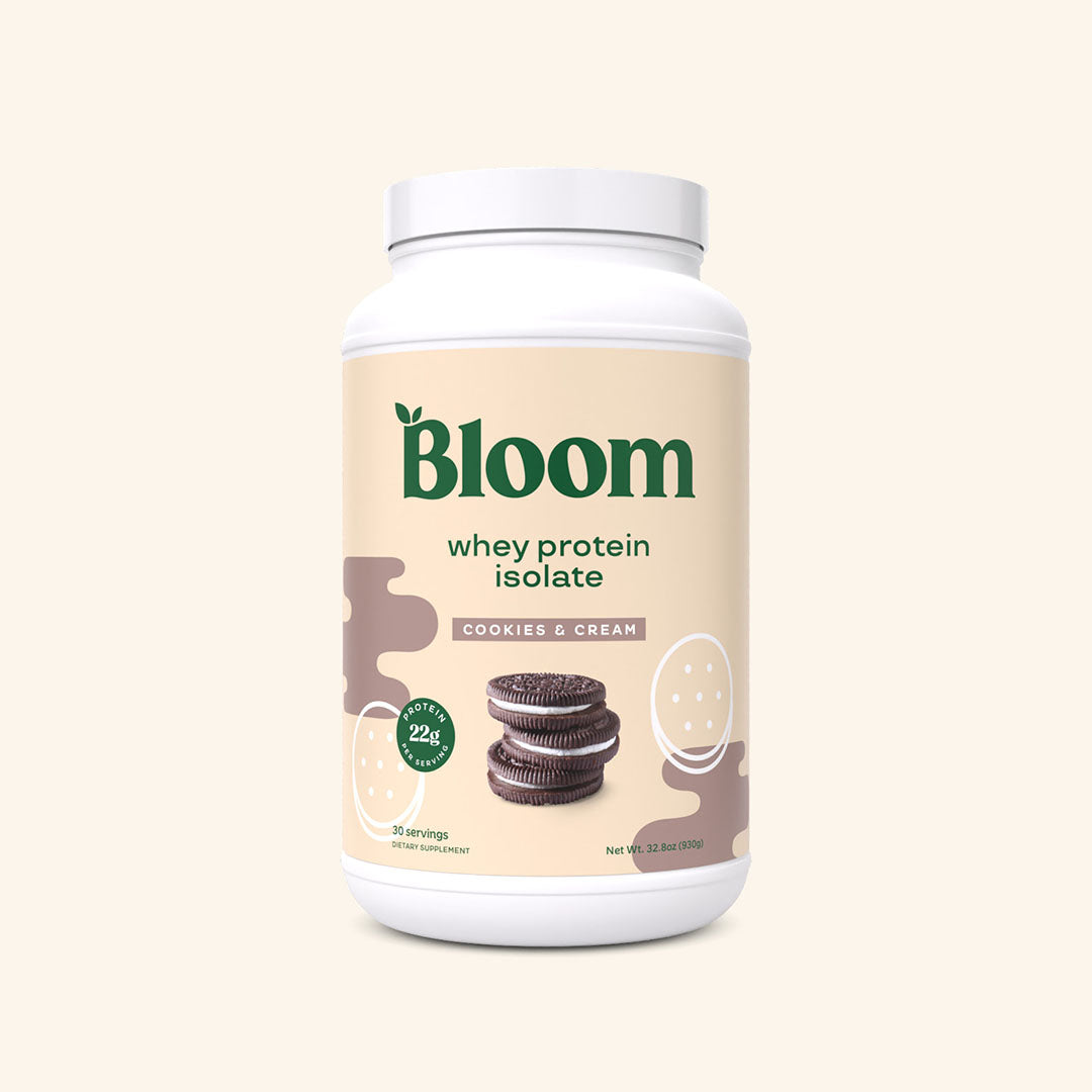 whey-isolate-protein-t9 0003_Whey_Cookies_Cream_Shopify_41855468-7bee-49d2-af7f-f8227de4164f.jpg