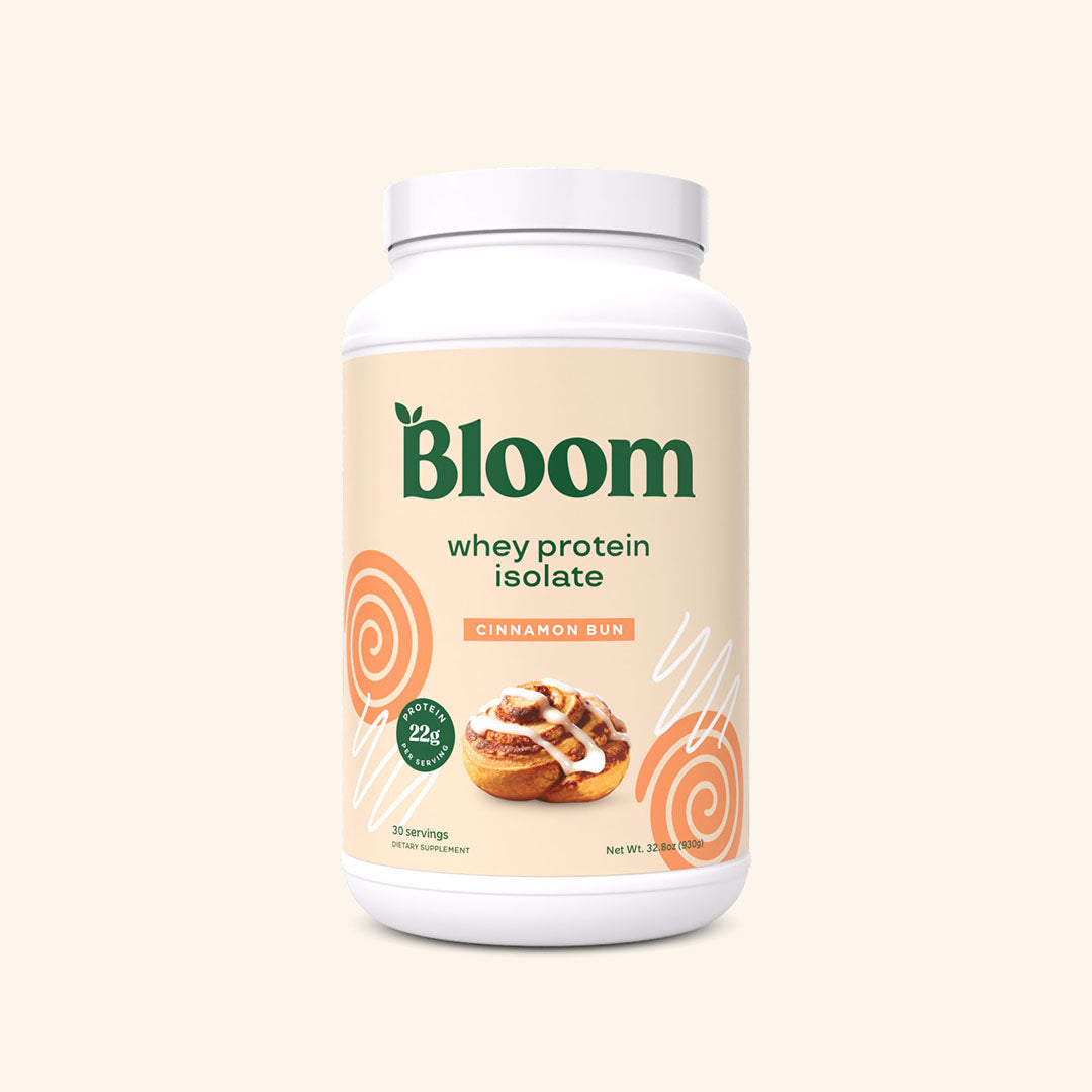 whey-isolate-protein-t9 0004_Whey_CinnamonBun_Shopify_efc7b45a-36bc-4b9b-8dca-0871329dbd27.jpg