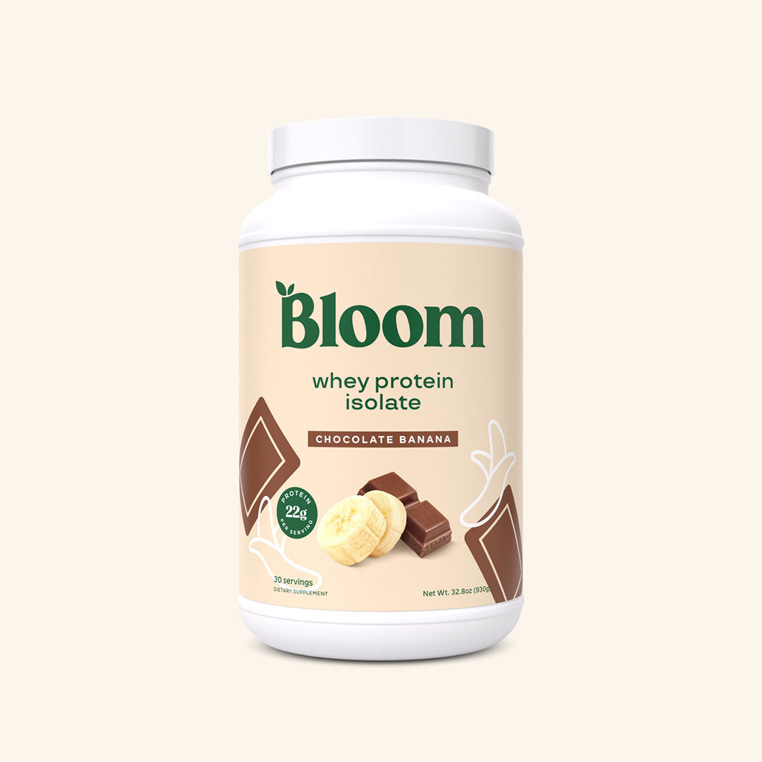 whey-isolate-protein-t9 0005_Whey_ChocolateBanana_Shopify_e453349d-bcee-446a-8adc-5edf482ca084.jpg