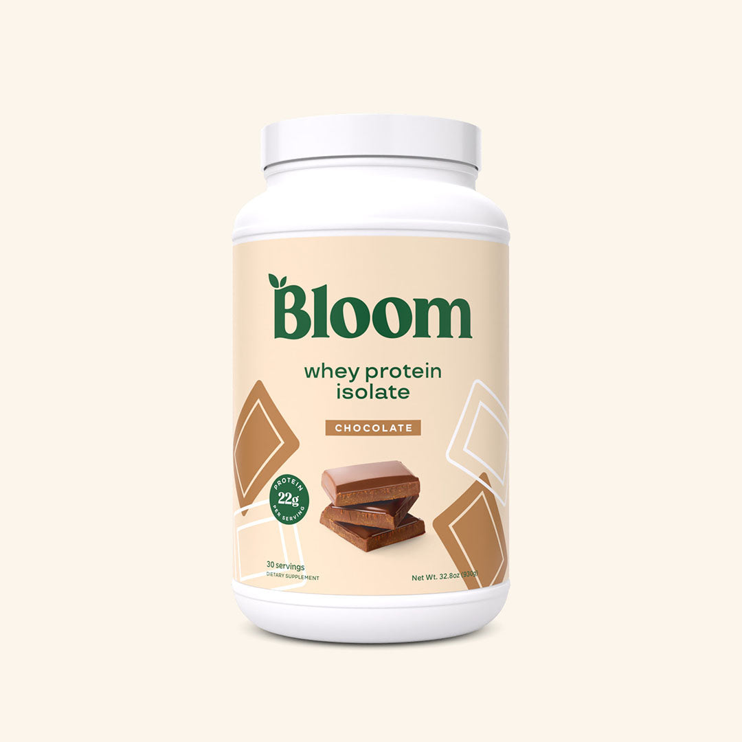 whey-isolate-protein-t9 0006_Whey_Chocolate_Shopify_3d3490bd-4e76-49d0-9ffa-3757d78d9cb6.jpg