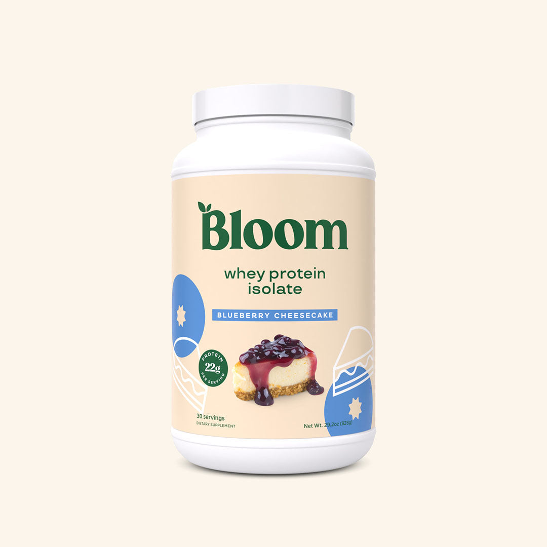 whey-isolate-protein-t9 0007_Whey_BlueberryCheesecake_Shopify_4e423ec3-1f19-40f5-a184-f2953f351ea0.jpg