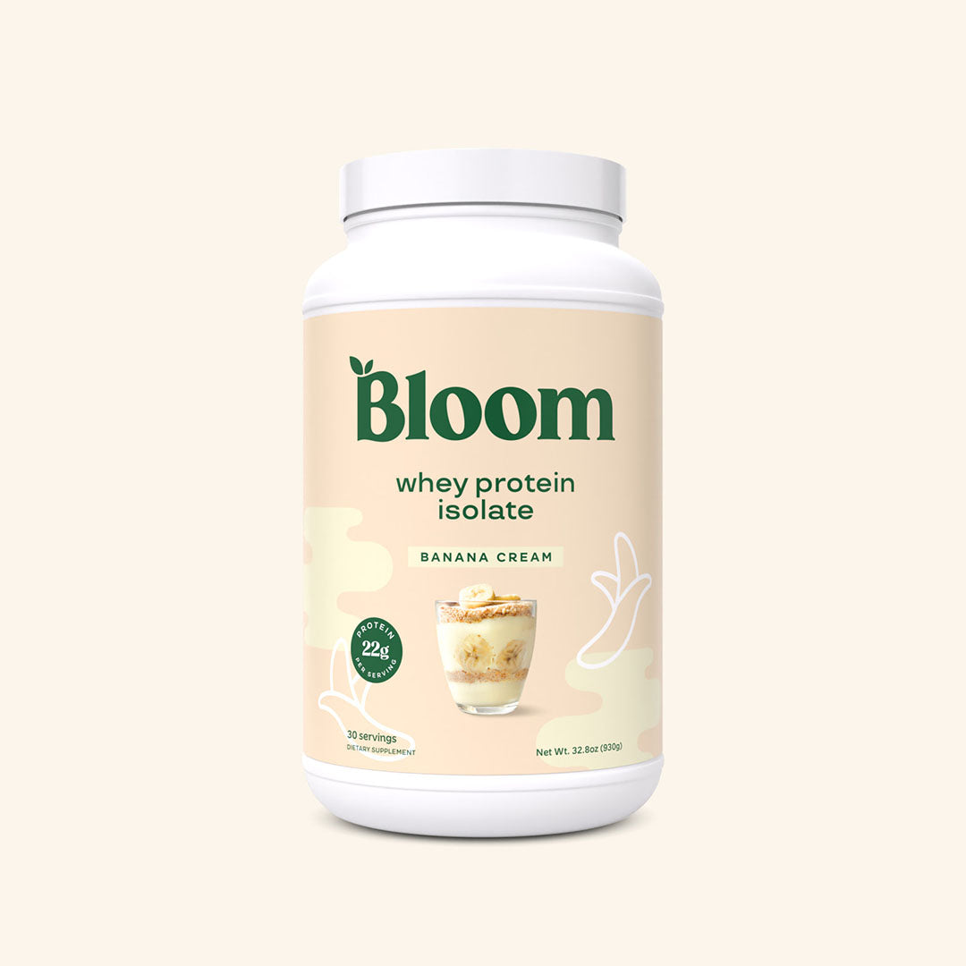 whey-isolate-protein-t9 0008_Whey_BananaCream_Shopify_3d778e1f-5632-4ed1-838c-4ba152742774.jpg