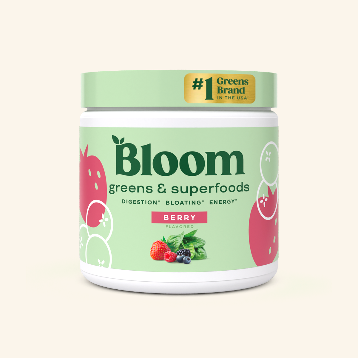greens-and-superfoods-w5 30ct_Greens_Berry_Badge_Shopify.png