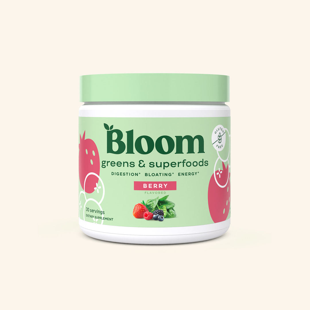 greens-and-superfoods-w5 30ct_Greens_Berry_Shopify_61581a2c-47fe-4291-bd51-308b59585f92.jpg