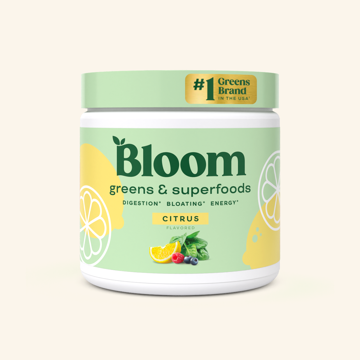 greens-and-superfoods-w5 30ct_Greens_Citrus_Badge_Shopify.png