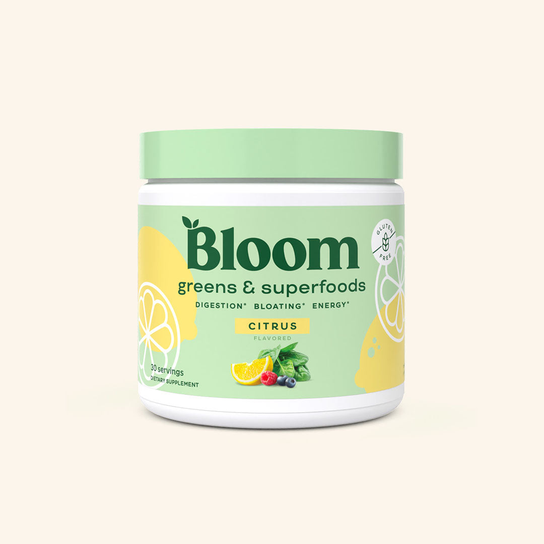 greens-and-superfoods-m5 30ct_Greens_Citrus_Shopify_a592f175-7bb3-4d34-8465-0915d9245855.jpg
