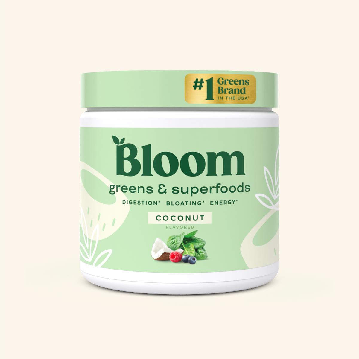 greens-and-superfoods-w5 30ct_Greens_Coconut_Badge_Shopify.png