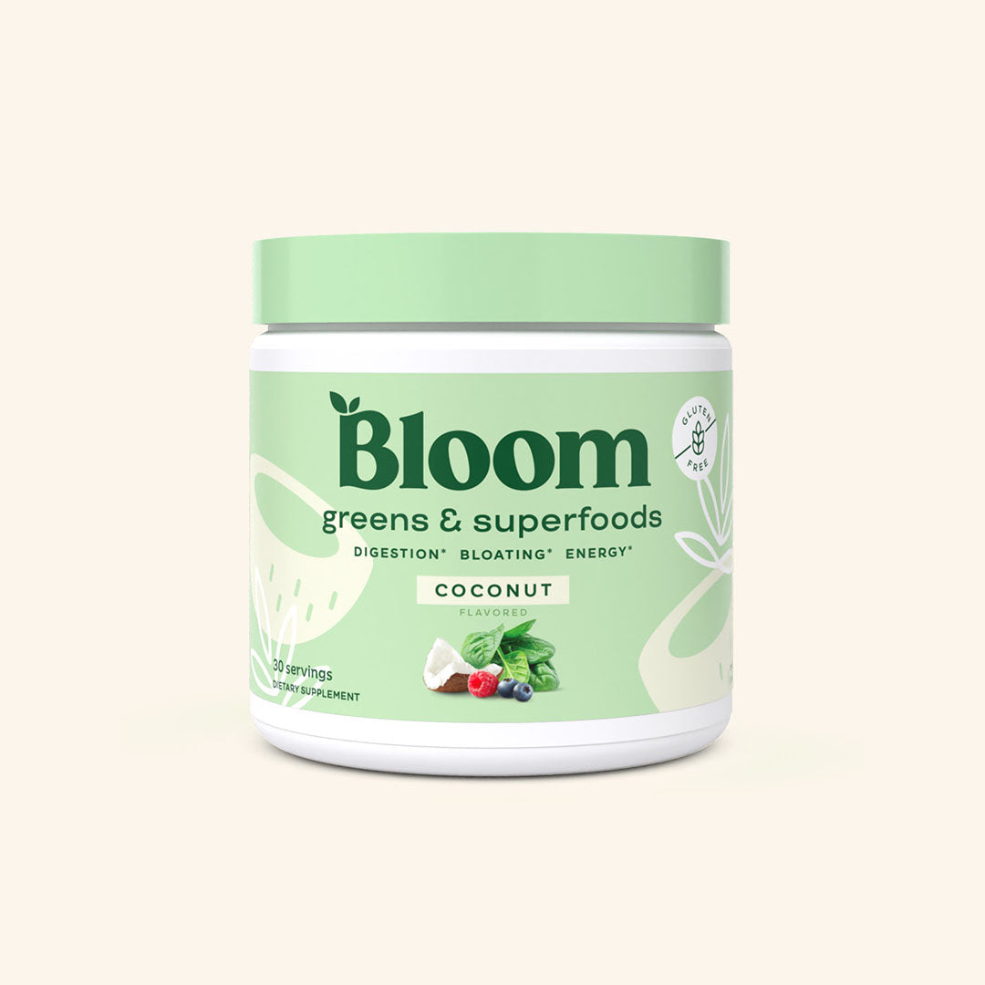 greens-and-superfoods-m5 30ct_Greens_Coconut_Shopify_5481f570-dd43-46d6-b28e-2305dee9060c.jpg