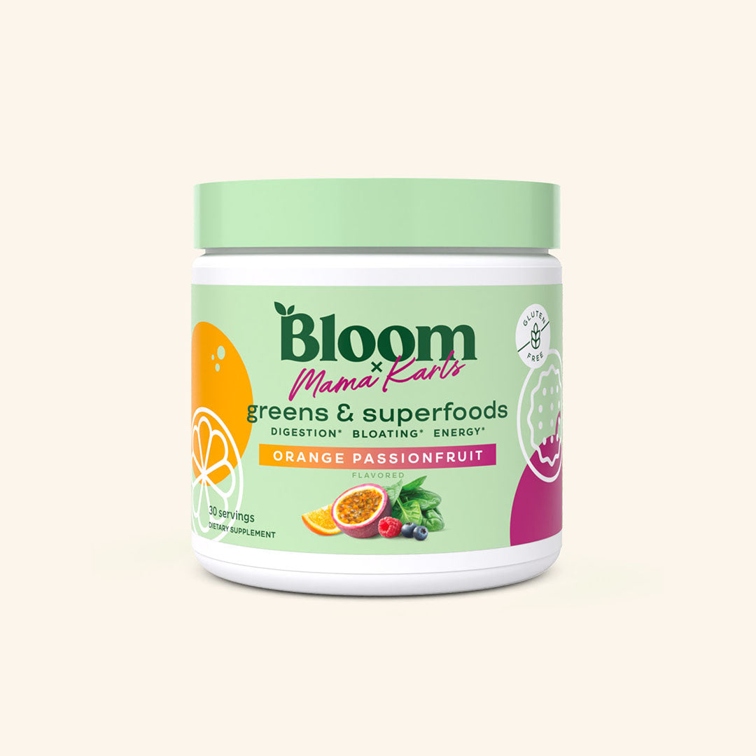 greens-and-superfoods-w5 30ct_Greens_MamaKarls_Shopify_f6814e4c-c3b2-4d70-bea8-4719c2482b74.jpg