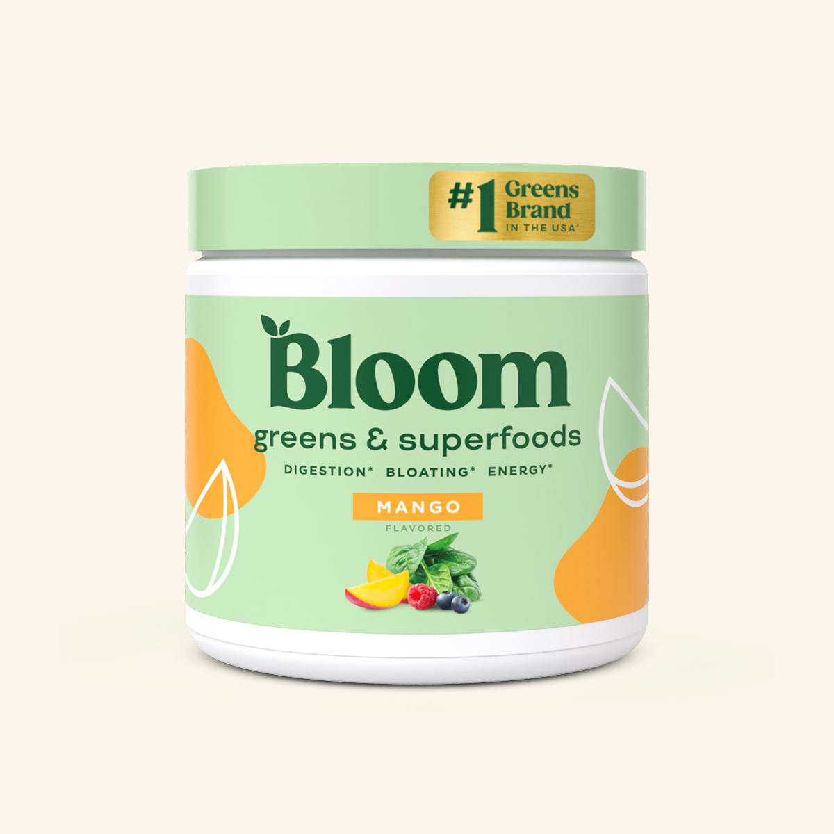 greens-and-superfoods-m5 30ct_Greens_Mango_Badge_Shopify.png