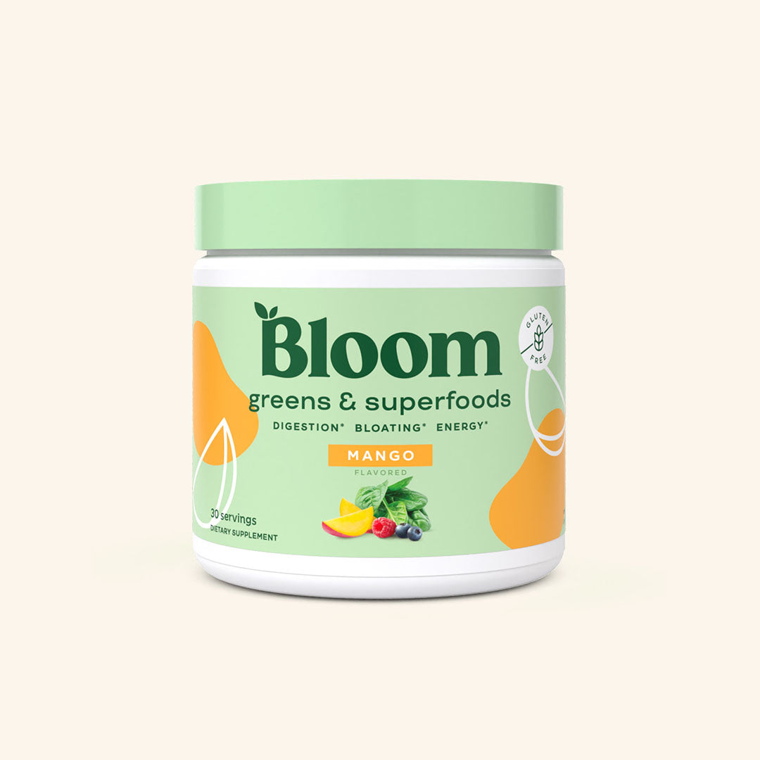 greens-and-superfoods-w5 30ct_Greens_Mango_Shopify_ec0a3432-e9c7-4935-a429-43fe6e03cbea.jpg