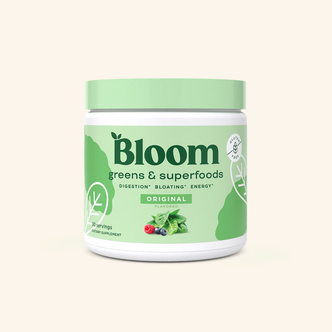 greens-and-superfoods-w5 30ct_Greens_Original_78f4ccae-bfac-4875-85dc-e47d7ffe3cb8.jpg