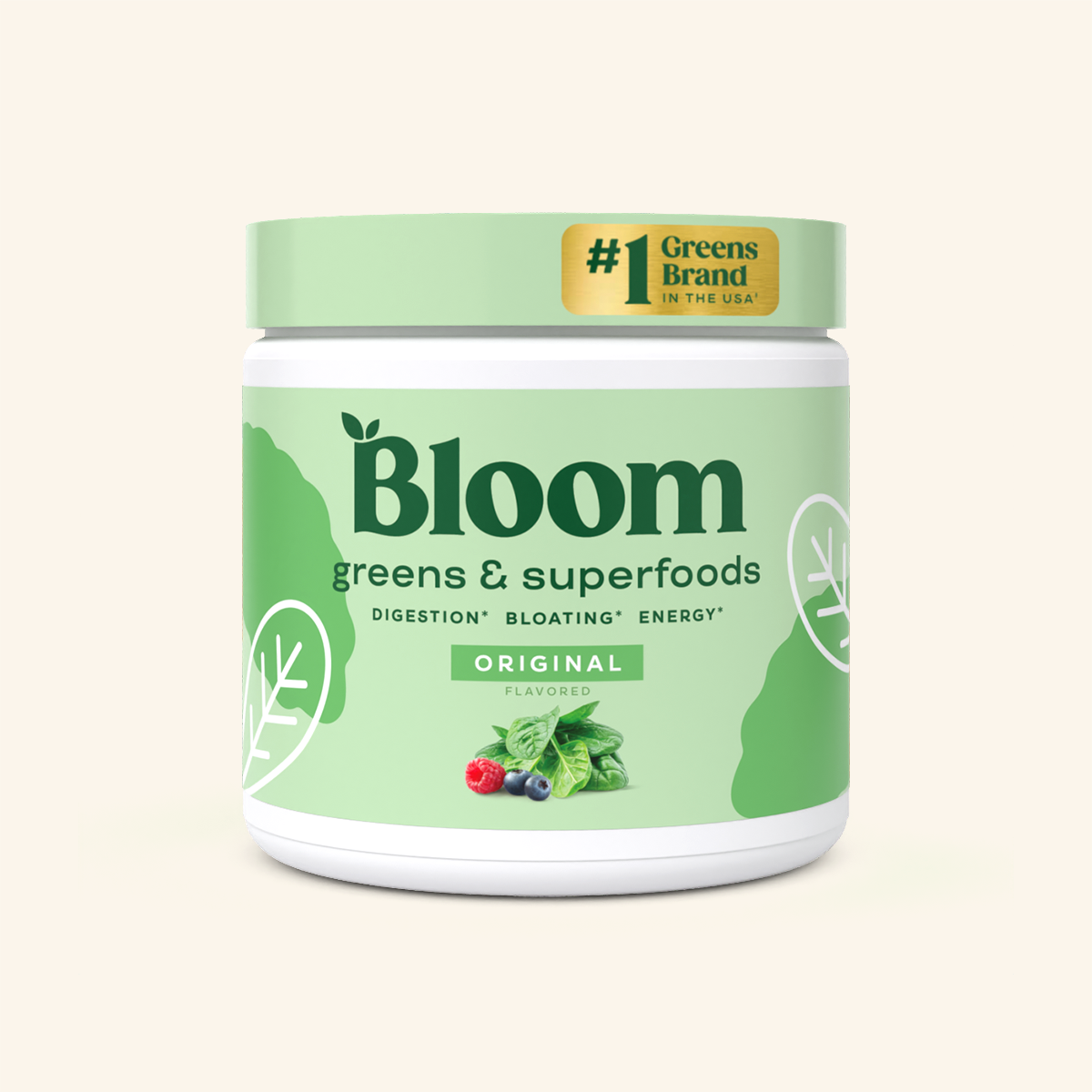 greens-and-superfoods-w5 30ct_Greens_Original_Badge_Shopify.png
