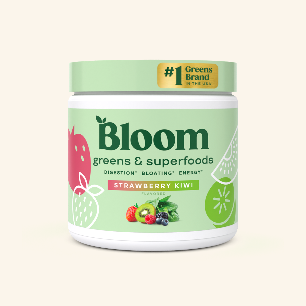greens-and-superfoods-w5 30ct_Greens_StrawberryKiwi_Badge_Shopify.png