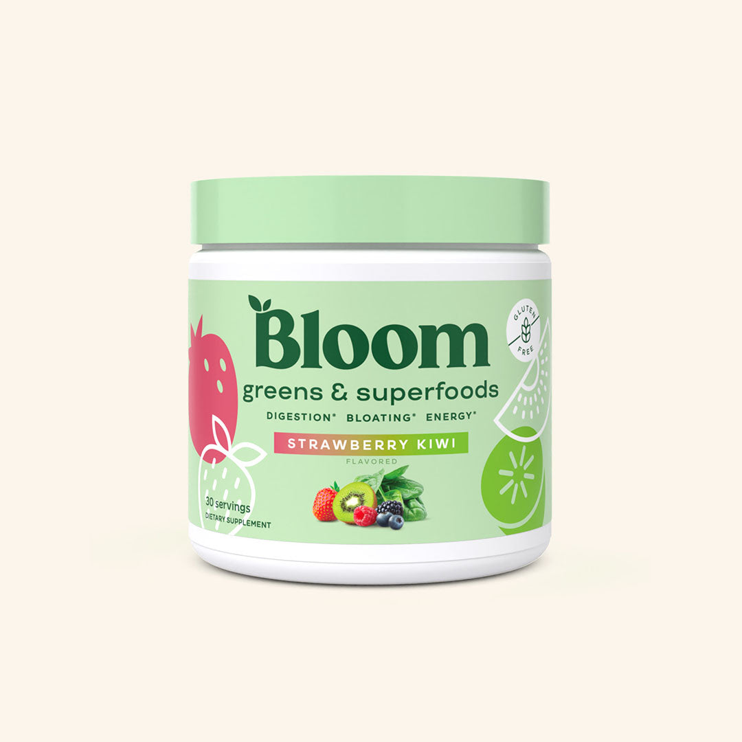 greens-and-superfoods-w5 30ct_Greens_StrawberryKiwi_Shopify_2437679c-6d1b-446c-b1ef-b64db98a3131.jpg