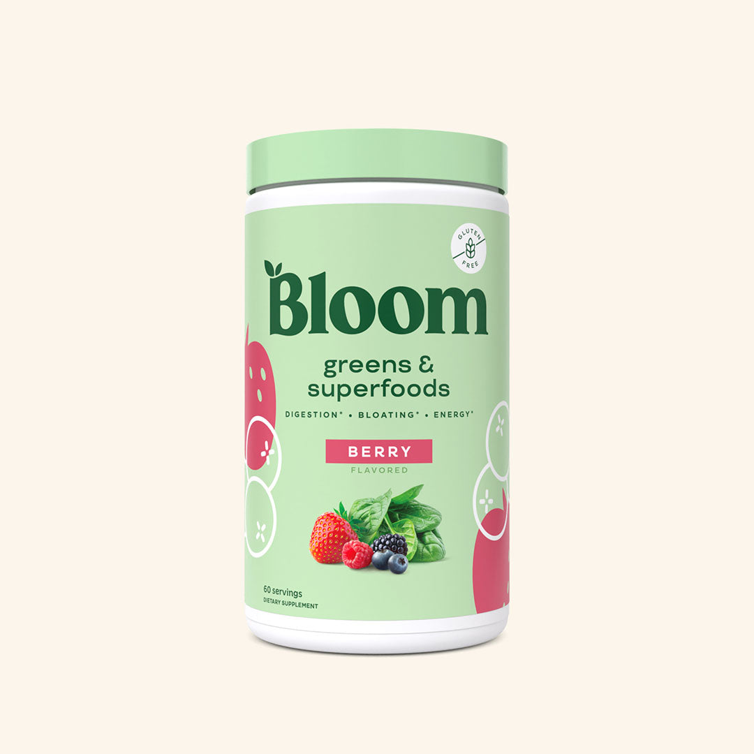 greens-and-superfoods-w5 60ctGreens_Berry_Shopify_5cb8c2cc-ef8d-49a6-88c8-5e8aab13796f.jpg
