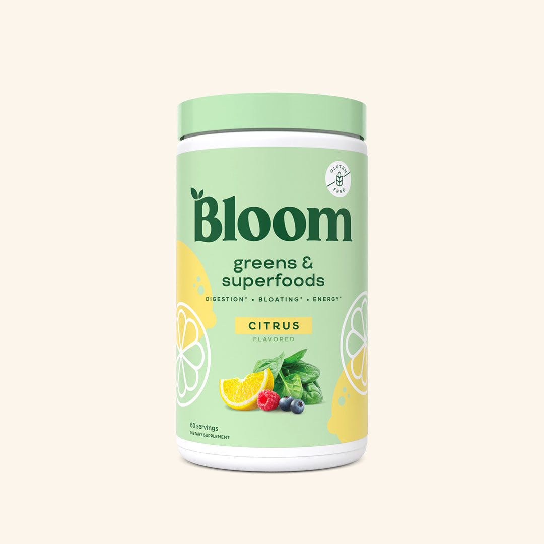greens-and-superfoods-w5 60ctGreens_Citrus_Shopify_a3e08953-4bf5-4771-805f-1209723c98fe.jpg