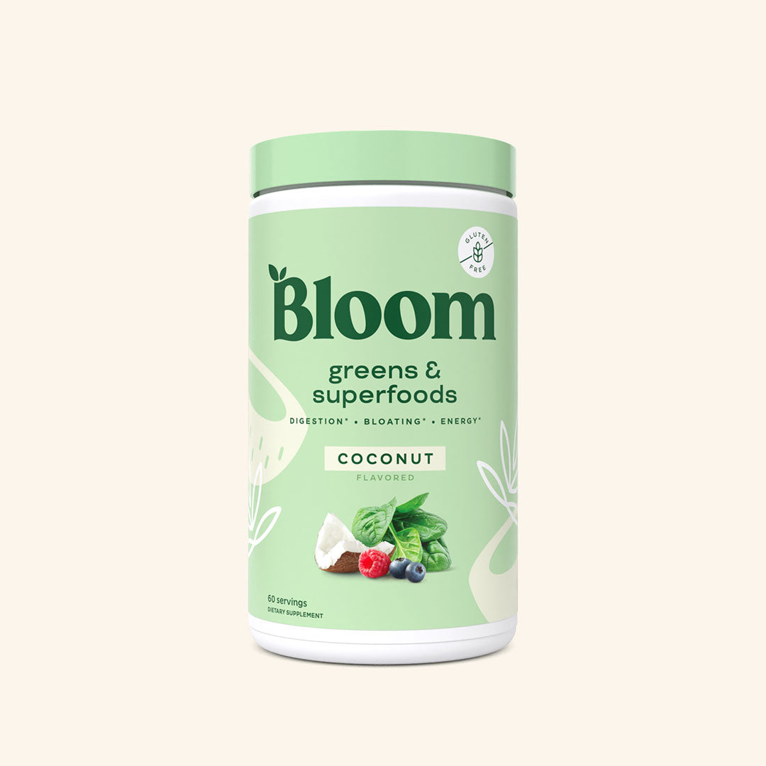 greens-and-superfoods-w5 60ct_Greens_Coconut_Shopify_dd5bcf2d-9416-4d58-9e31-0b6e2ef1ef6b.jpg