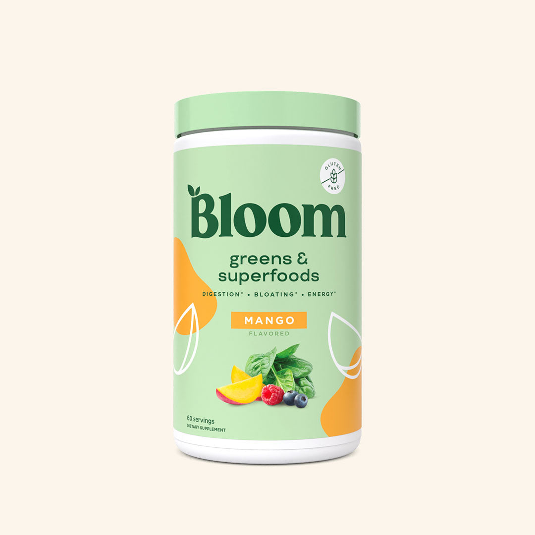 greens-and-superfoods-w5 60ct_Greens_Mango_Shopify_6df803a8-ab72-4e14-92e3-35049b256b65.jpg