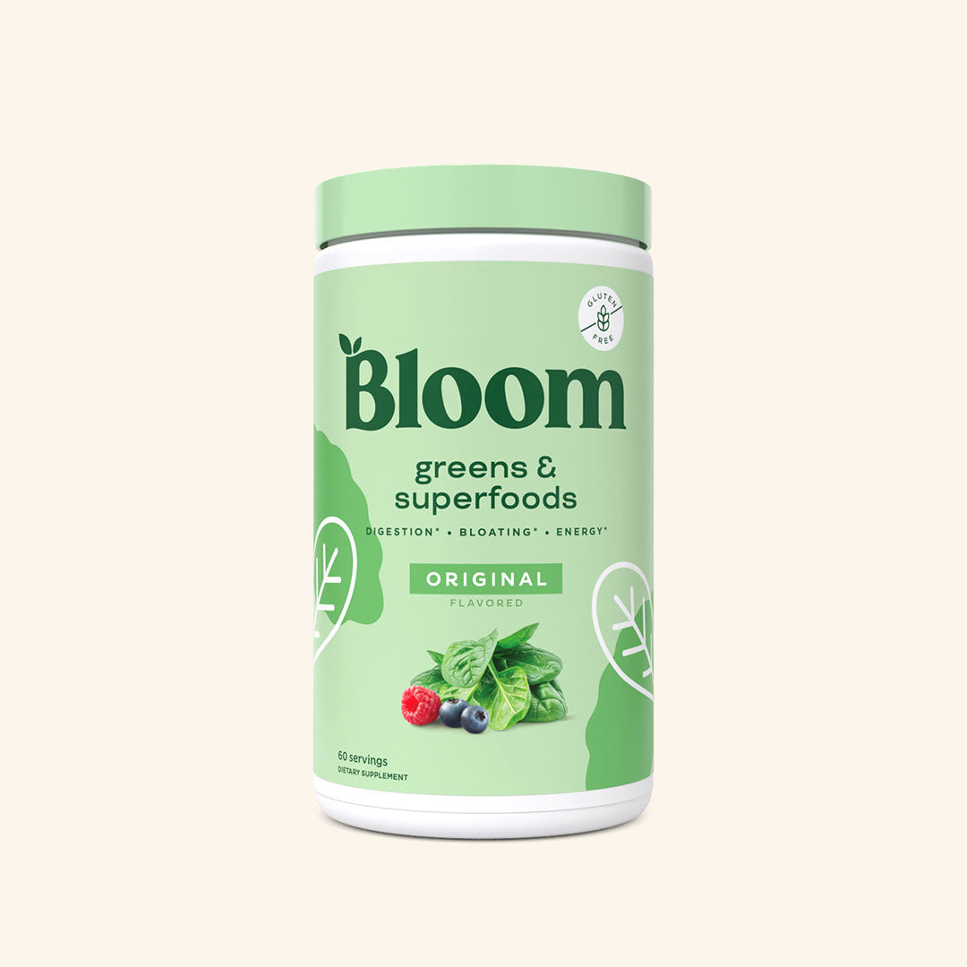 greens-and-superfoods-m5 60ct_Greens_Original_Shopify_d3d89cd7-7980-486a-8cae-6a9e112f9489.jpg