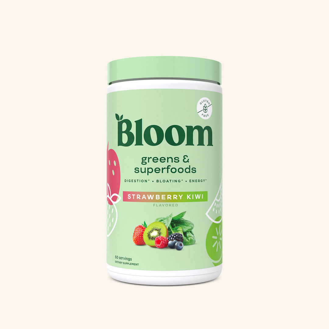 greens-and-superfoods-m5 60ct_Greens_StrawberryKiwi_Shopify_98975c49-91ac-483d-8812-081d3c59b160.jpg