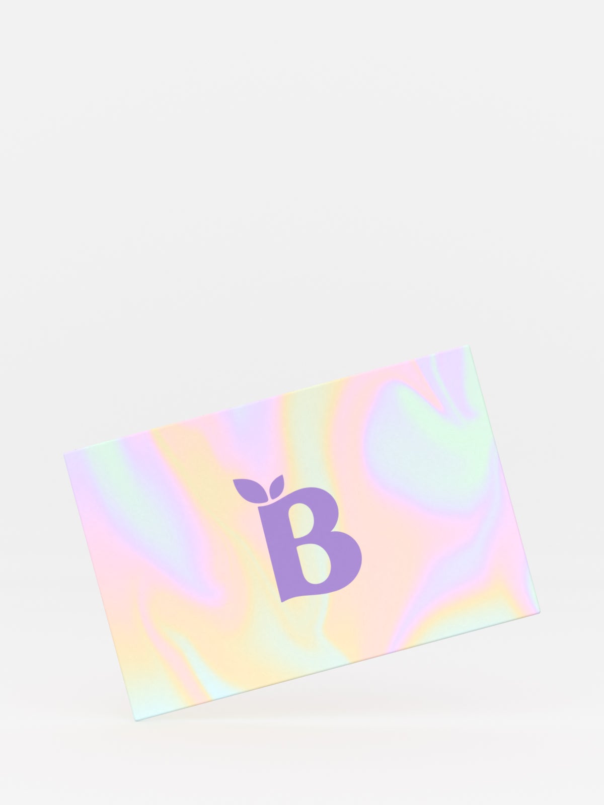 e-gift-card-w5 Accessories_GiftCard_2022.jpg