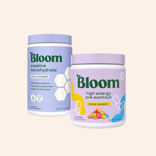 fitness-faves-bundle-e5 Artboard1-2_1.png