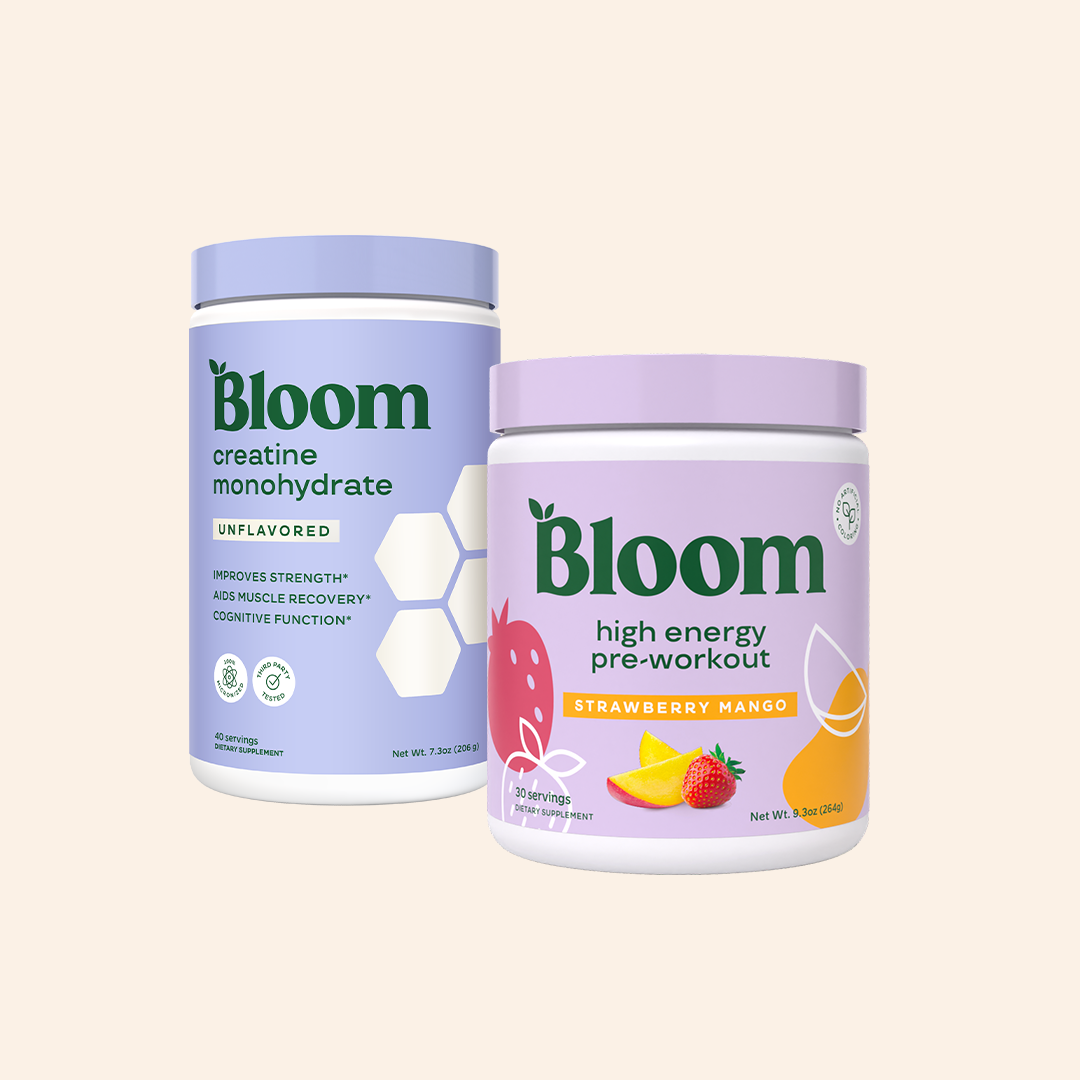 fitness-faves-bundle-e5 Artboard1-3_1.png