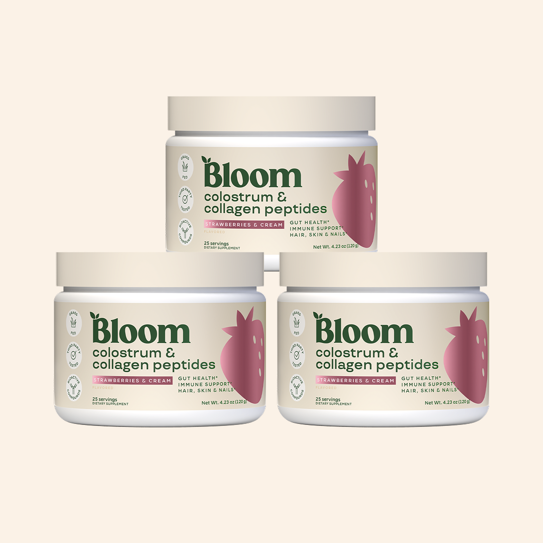 beauty-booster-bundle-f4 BB_SC_01.png