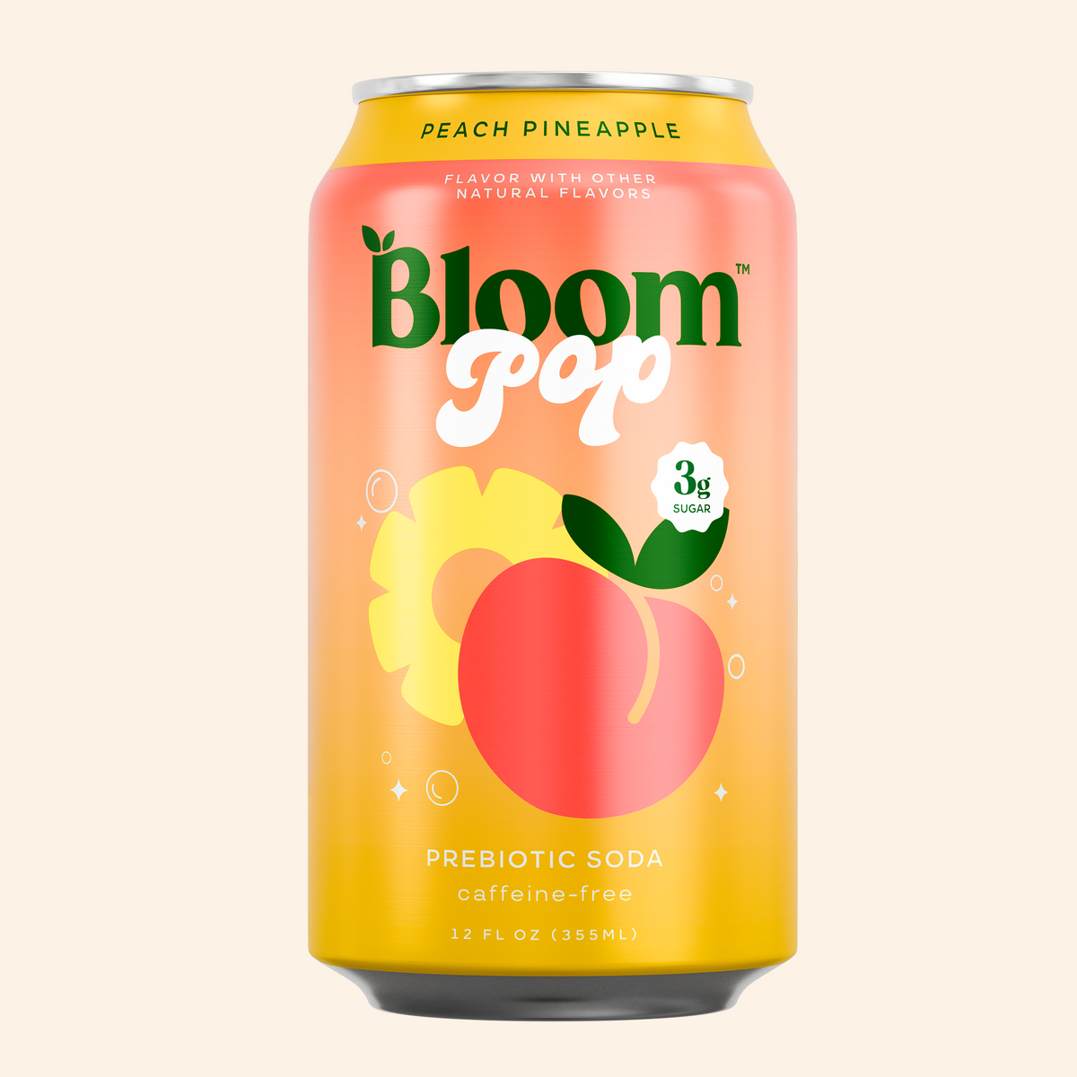 bloom-poptm-prebiotic-soda-c8 BloomPopPDP_PeachPineapple_can.png