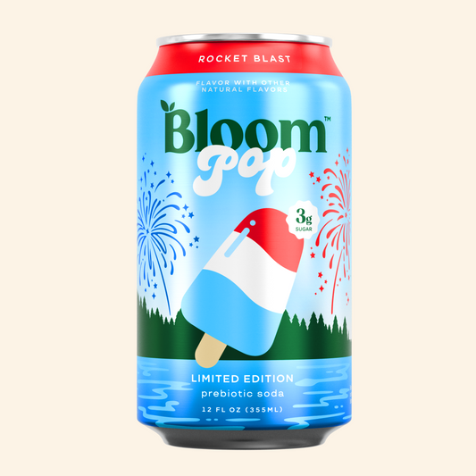 bloom-poptm-prebiotic-soda-c8 BloomPopPDP_RocketBlast_can_Shopify.png