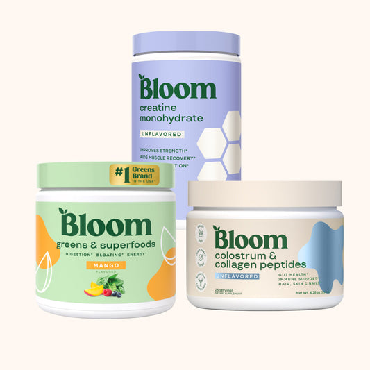 the-total-wellness-trio-j4 CCG_MANGO.jpg