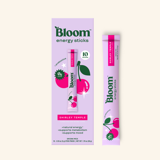 energy-sticks-b7 EnergySticks_PDP_ShirleyTemple_Shopify_01.png